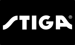 Stiga: Kosiarki elektryczne