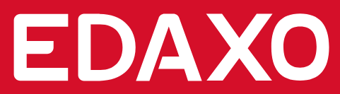 Zestawy do przekąsek w Edaxo.pl